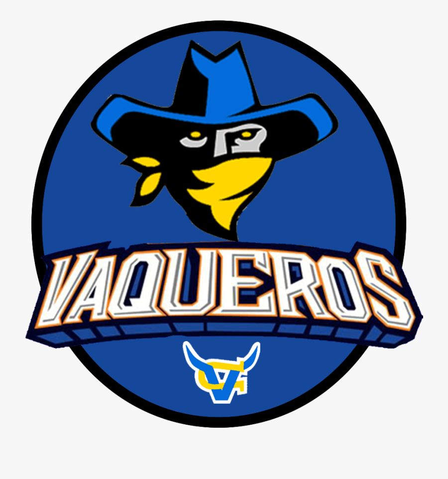Pictures Of Vaqueros - San Diego Vaquero Logo , Free Transparent