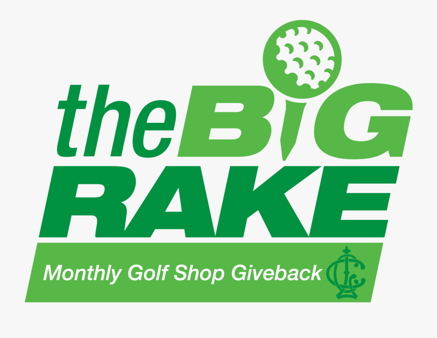 Graphic Design, Transparent Clipart