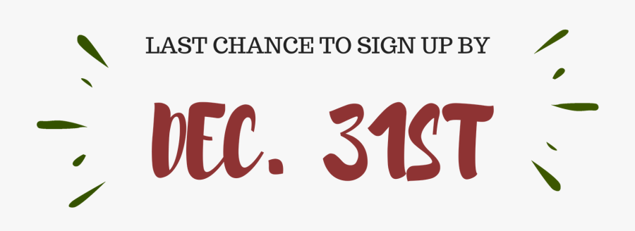 Calligraphy, Transparent Clipart