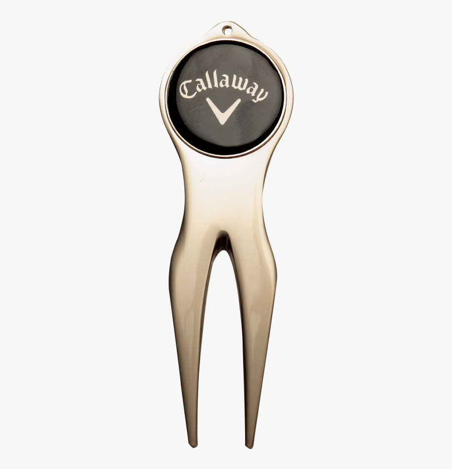 300 Laser Rangefinder With Power Pack - Callaway Golf, Transparent Clipart