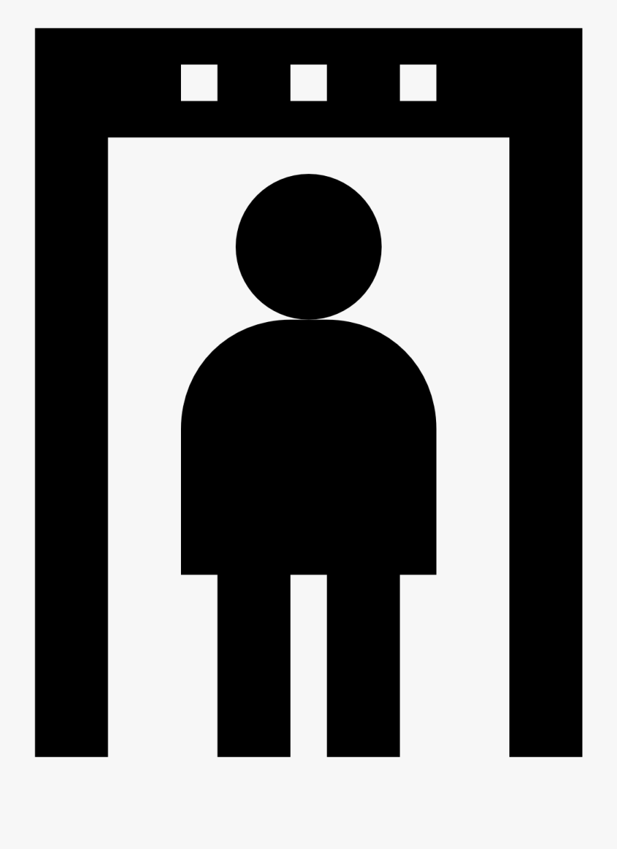 Sign, Transparent Clipart