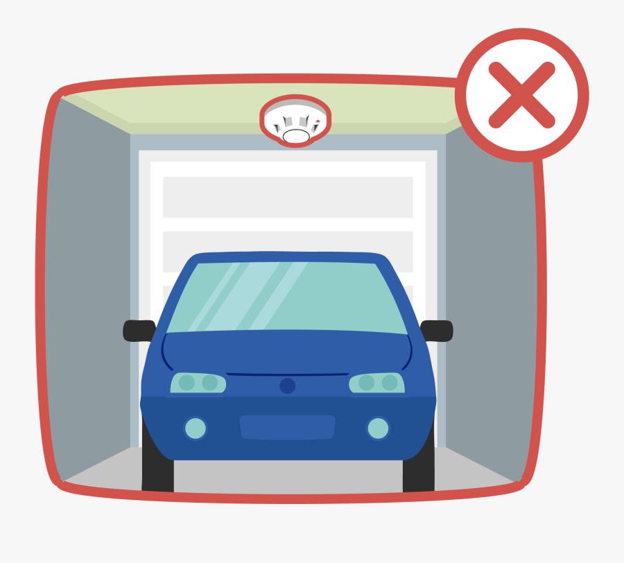 Transparent Tire Smoke Png - City Car, Transparent Clipart