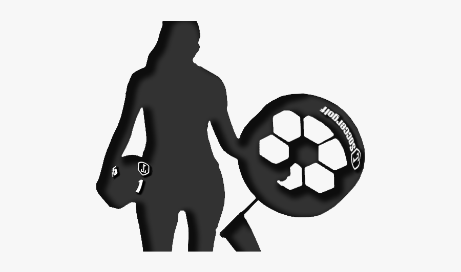 "
 Data Src="//cdn - Illustration, Transparent Clipart