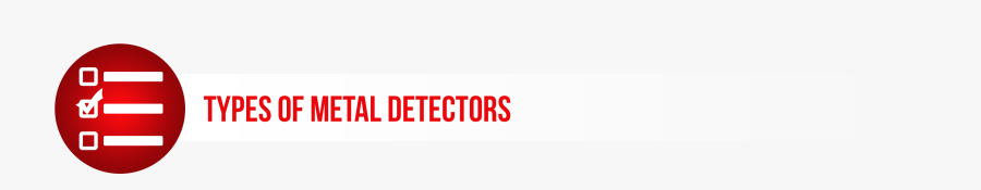 Nail Clipart Metal Item - Better Work, Transparent Clipart