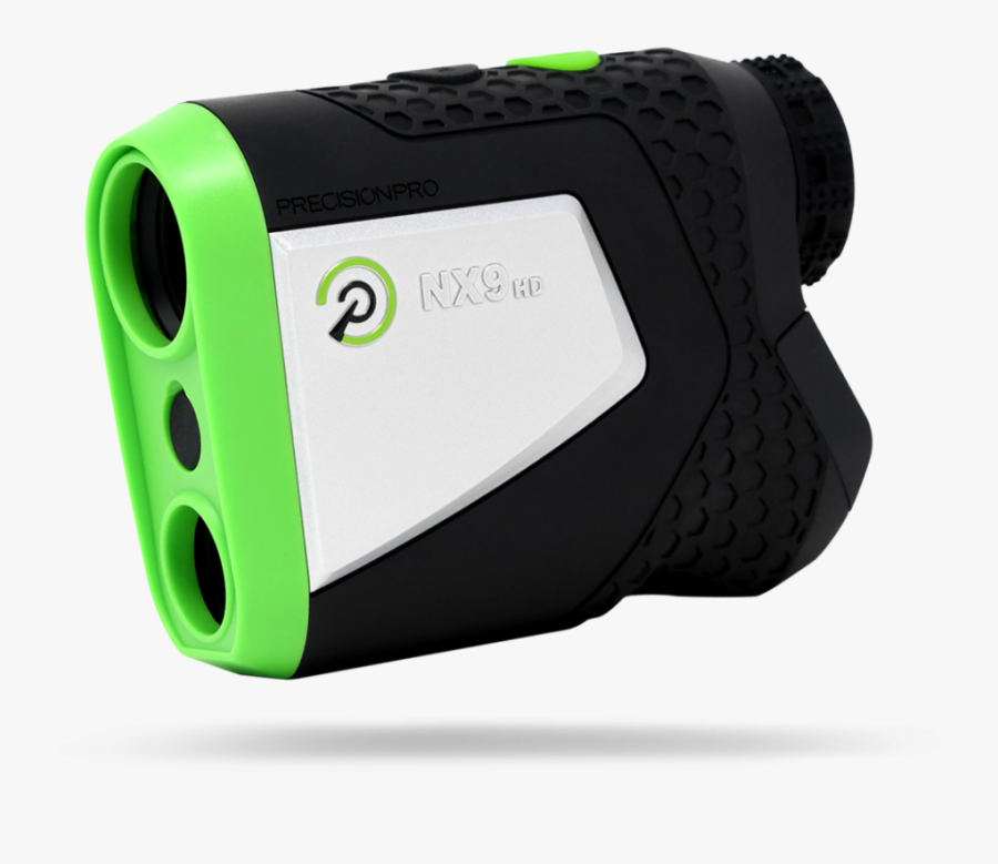 Precision Pro Golf, Transparent Clipart