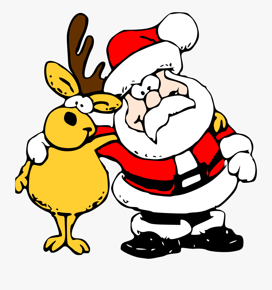 Clipart Of Paintings, Monday And Port, Transparent Clipart