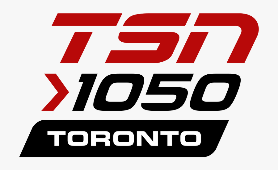 Picture - Tsn Radio 1290, Transparent Clipart