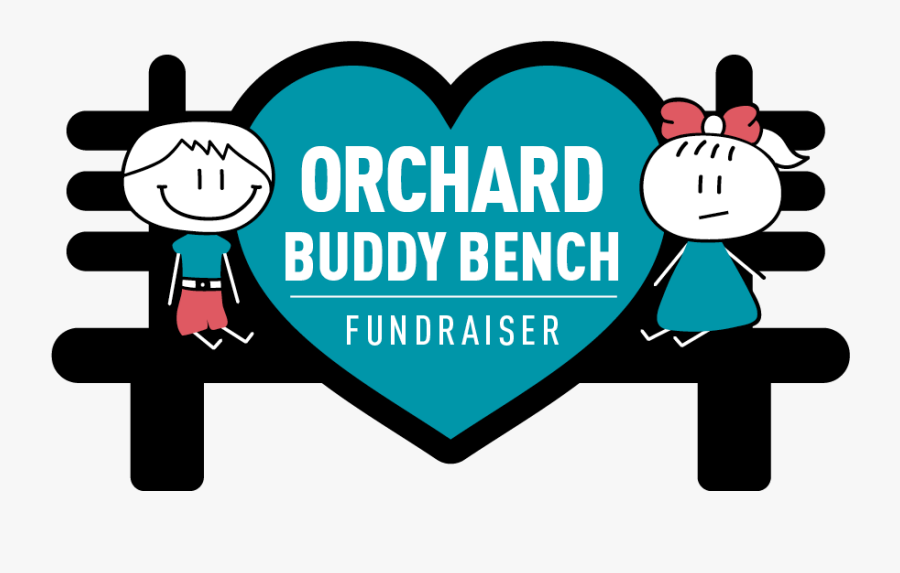 Fundraiser Clipart Preschool, Transparent Clipart