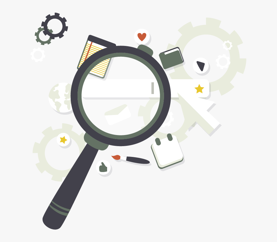 Cover Pic For Rozee, Transparent Clipart