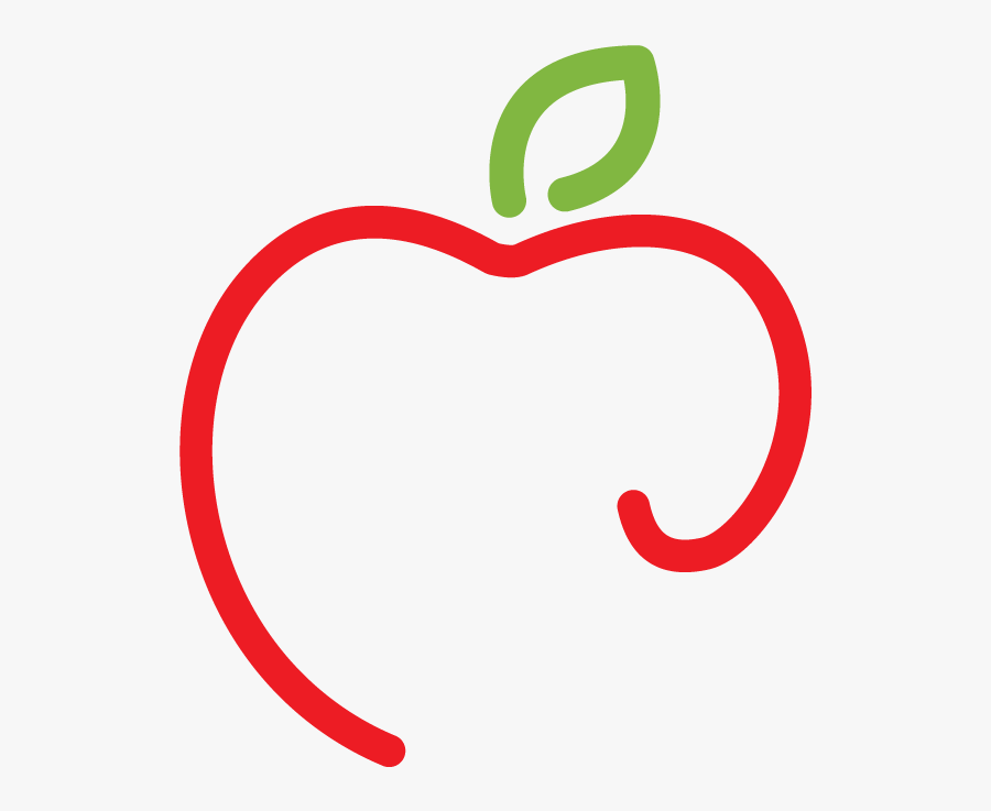 Heart, Transparent Clipart