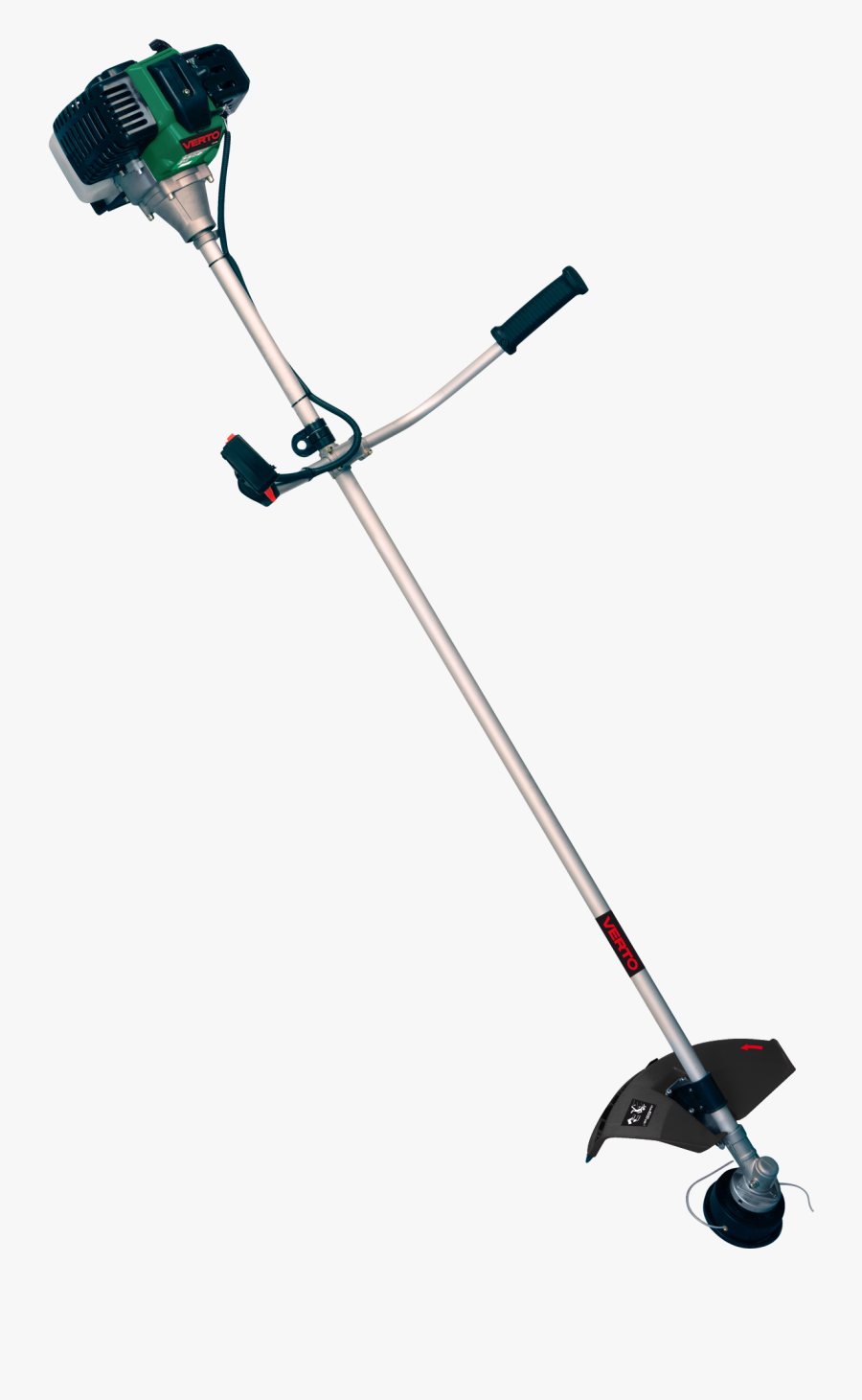 Косачки За Трева Практикер Clipart , Png Download - Косачки Практикер, Transparent Clipart