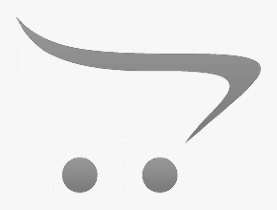 Keaykolour Original Liso - Shoe, Transparent Clipart