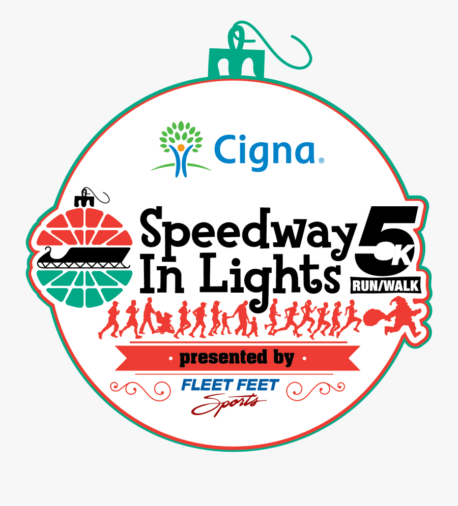 Fleet Feet Sports, Transparent Clipart