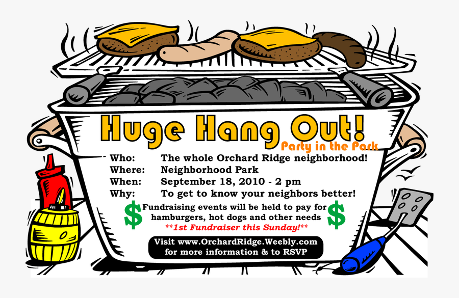 Clip Art, Transparent Clipart