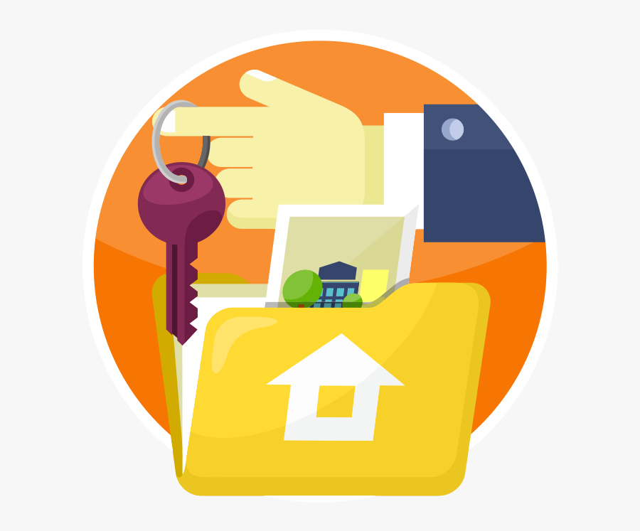 Clip Art Buying Graphics, Transparent Clipart