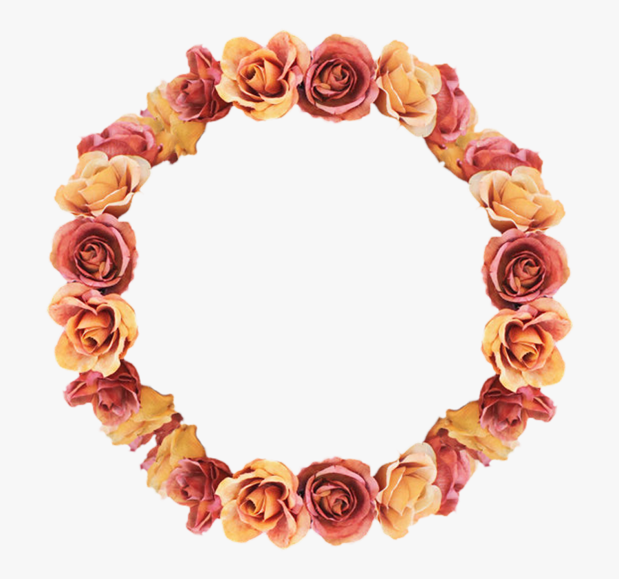 Coronas A Photoshop Estilo - Bracelet, Transparent Clipart