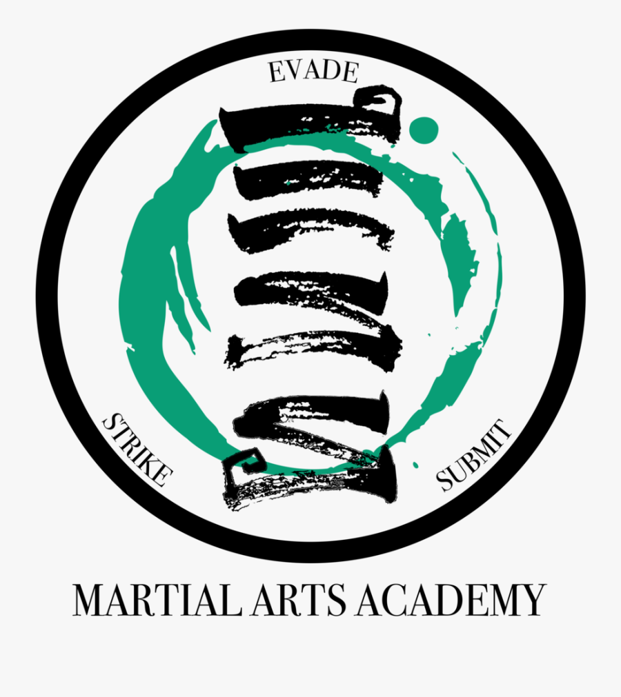 Rickoli*s Thrilla In Vanilla Rye Stout, Transparent Clipart