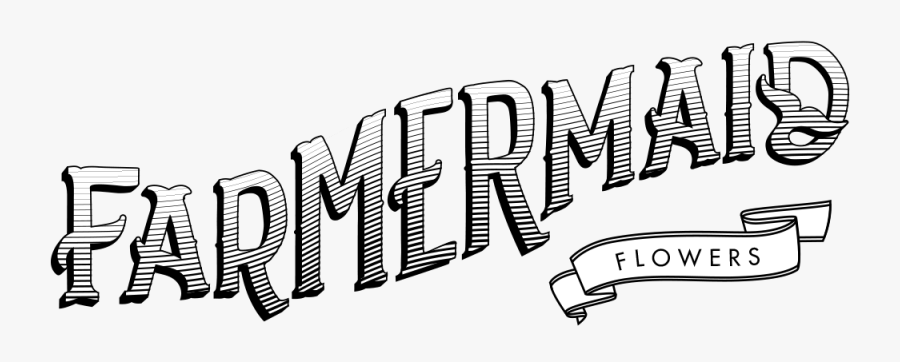 Vegetables Clipart Wreath - Illustration, Transparent Clipart