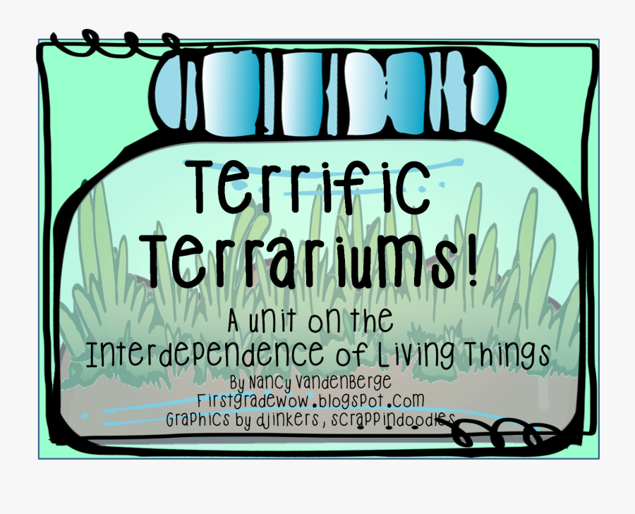 Poster, Transparent Clipart