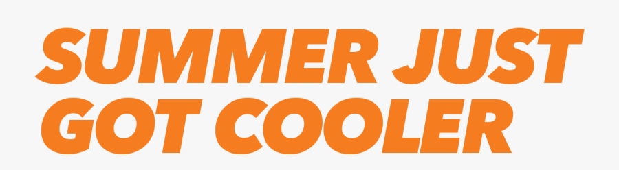 Clip Art Grapevine Lake Marina - Illustration, Transparent Clipart