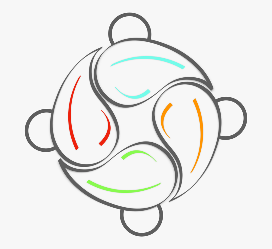 Portable Network Graphics Clipart , Png Download, Transparent Clipart