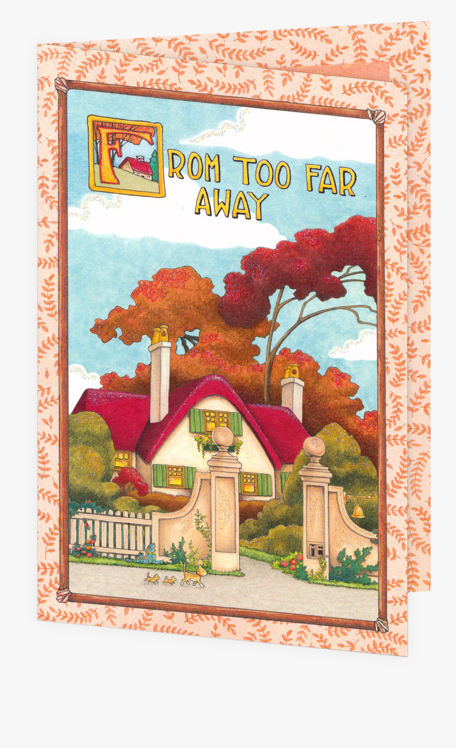 Transparent Thanksgiving Png, Transparent Clipart