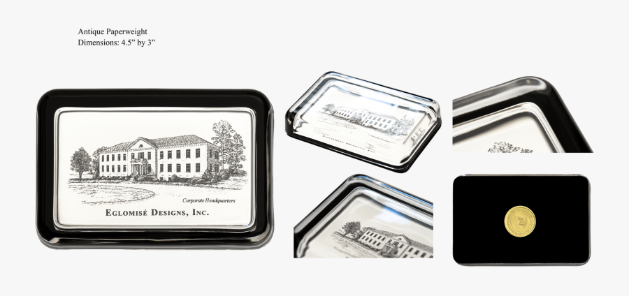 Old Fashioned Baseball Play "got It - Rutgers New Jersey Medical School, Transparent Clipart