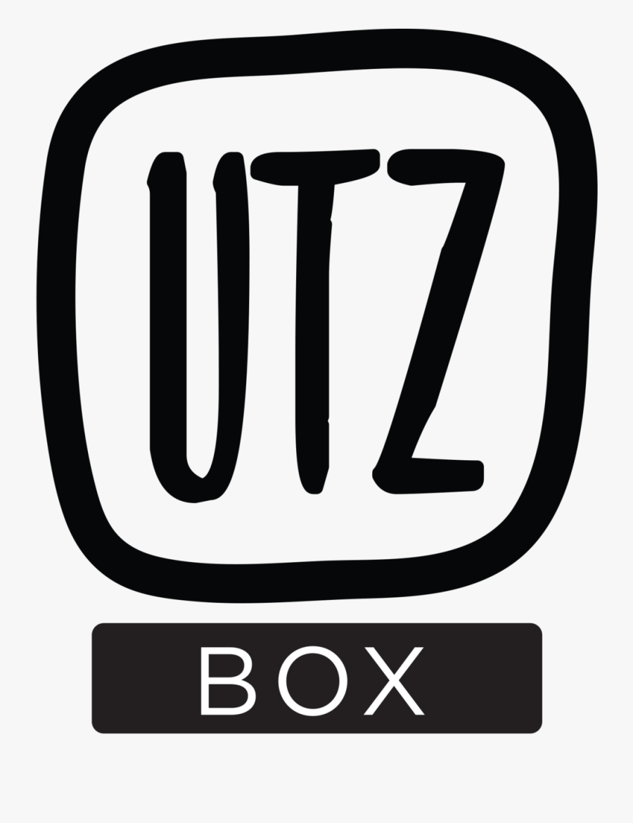 We Make Shipping Easy And Fun, Transparent Clipart