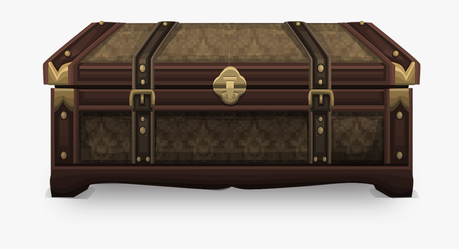 Beverage Containers Food Container Png Images Of Containers, Transparent Clipart