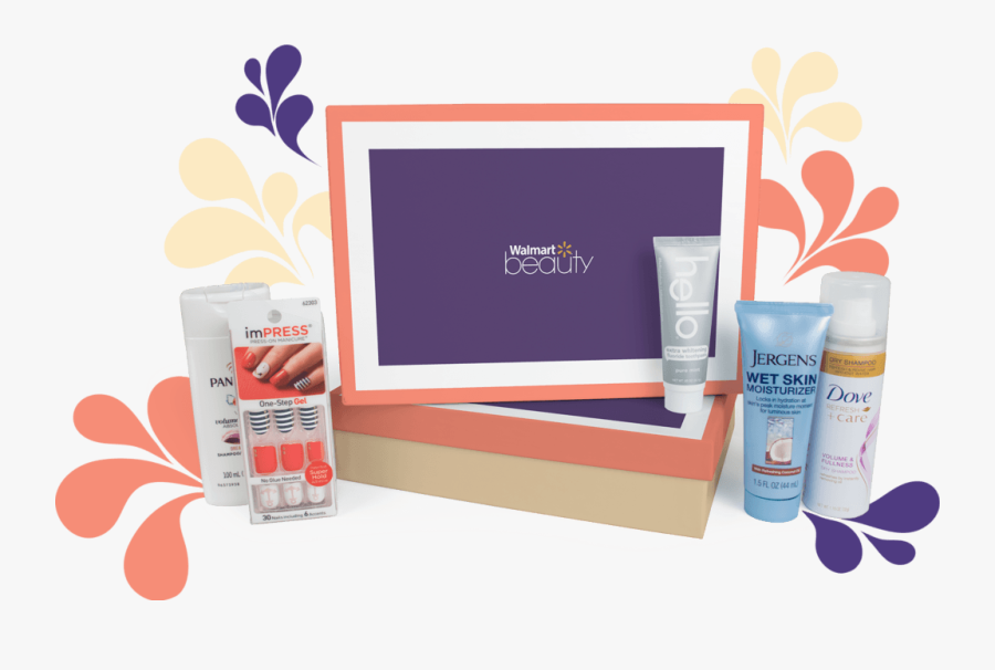 Best Makeup And - Cosmetics, Transparent Clipart