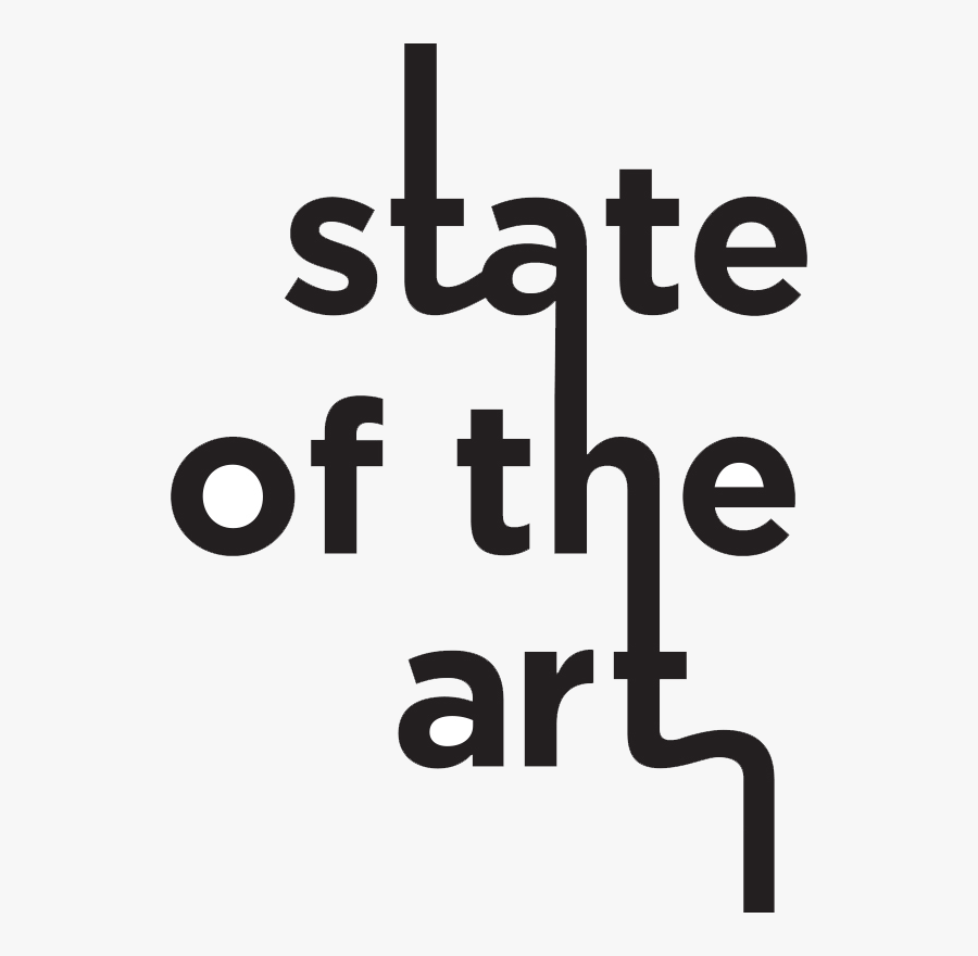 Operating Room Standards And Equipment Policies - School Of The Art Institute, Transparent Clipart