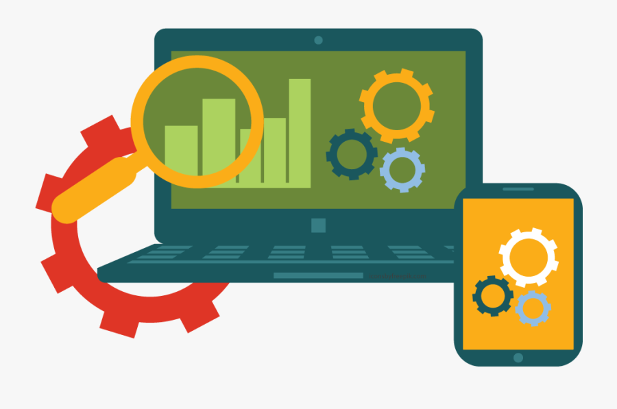 Policy Management System - Logo Of Ship Building And Repair, Transparent Clipart