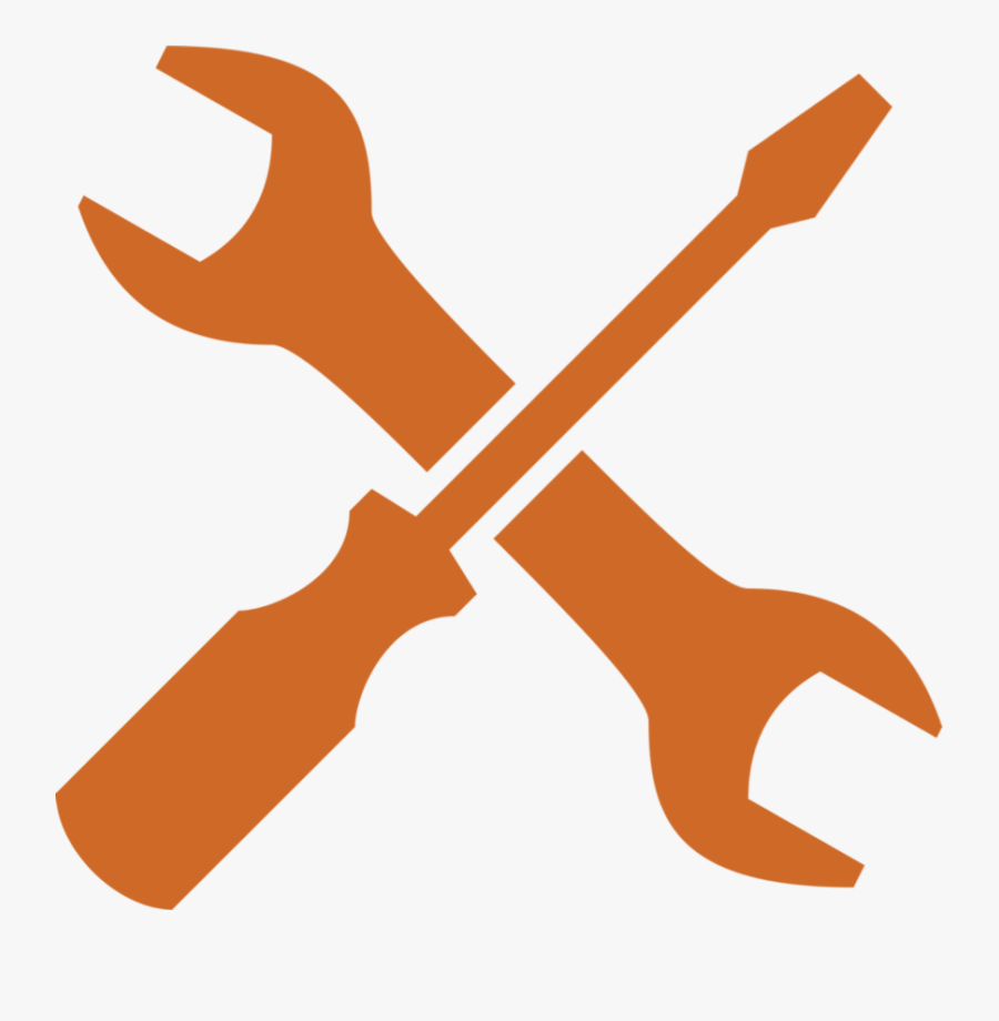 We Have Extended Day 1 And Day 2 Of The Virtual Migraine - Tool Clipart Black And White, Transparent Clipart