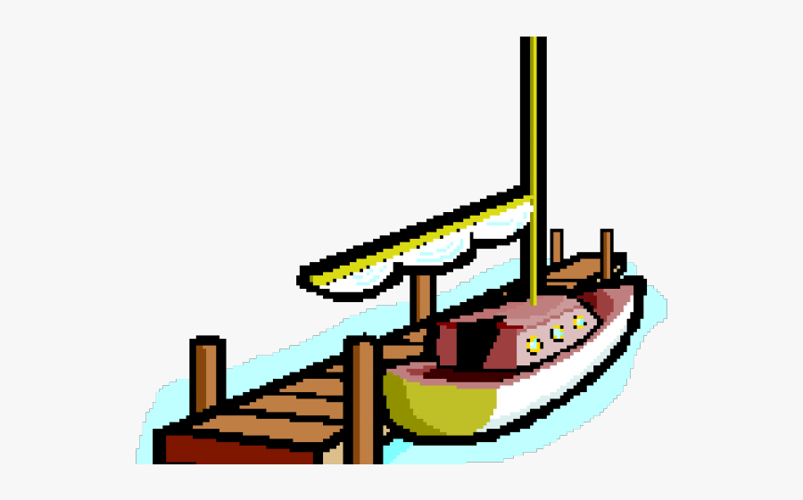 Clip Art, Transparent Clipart