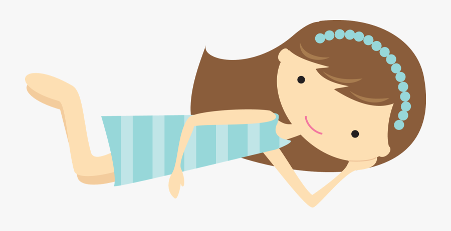 Girls Night Clip Art Oh My Fiesta For Ladies Free Bridal - Cartoon, Transparent Clipart