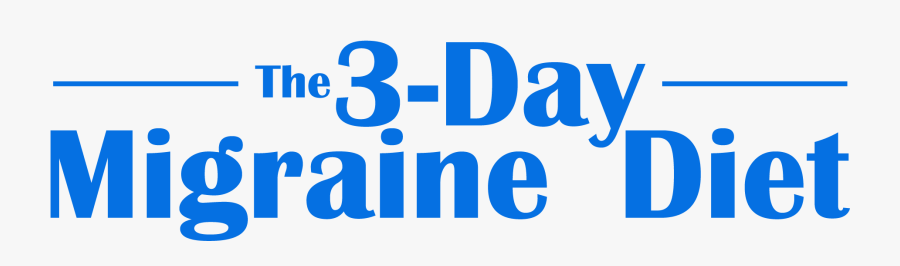 It"s Finally Here - Diamond Dallas Page, Transparent Clipart