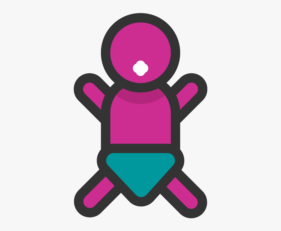 Teddy Bear, Transparent Clipart