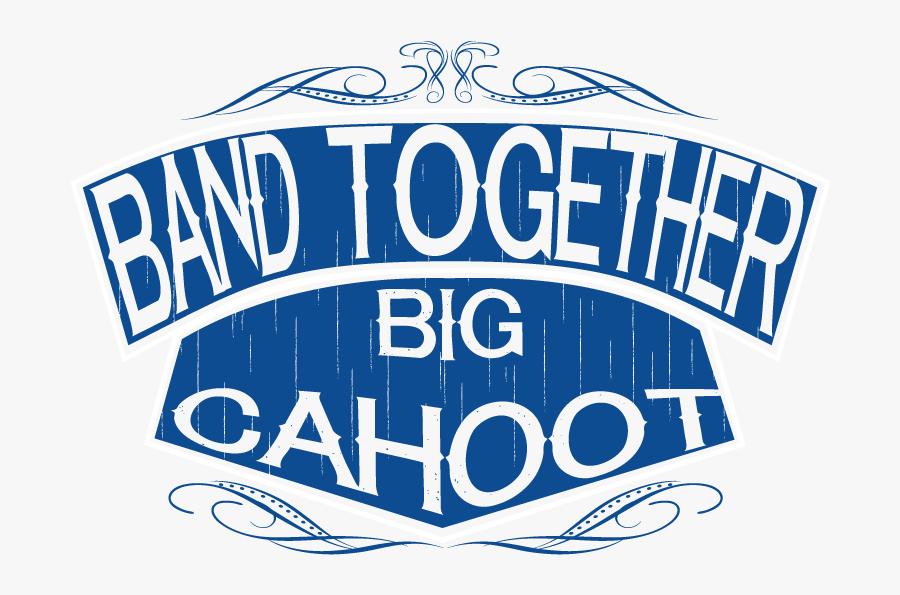 Join Us For A Night Of Amazing Music, But Wear Your, Transparent Clipart