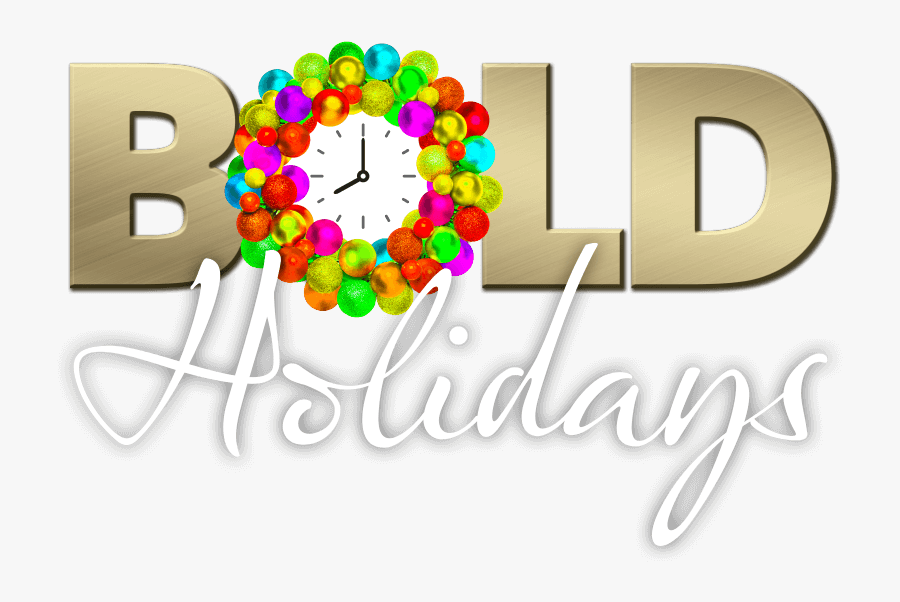 Night Clipart Night Scenery - Graphic Design, Transparent Clipart