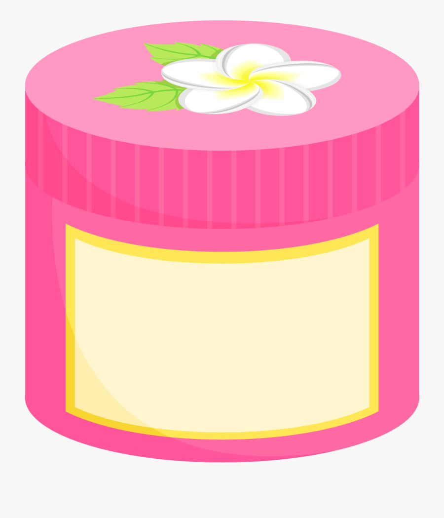 Festa Spar Png, Transparent Clipart