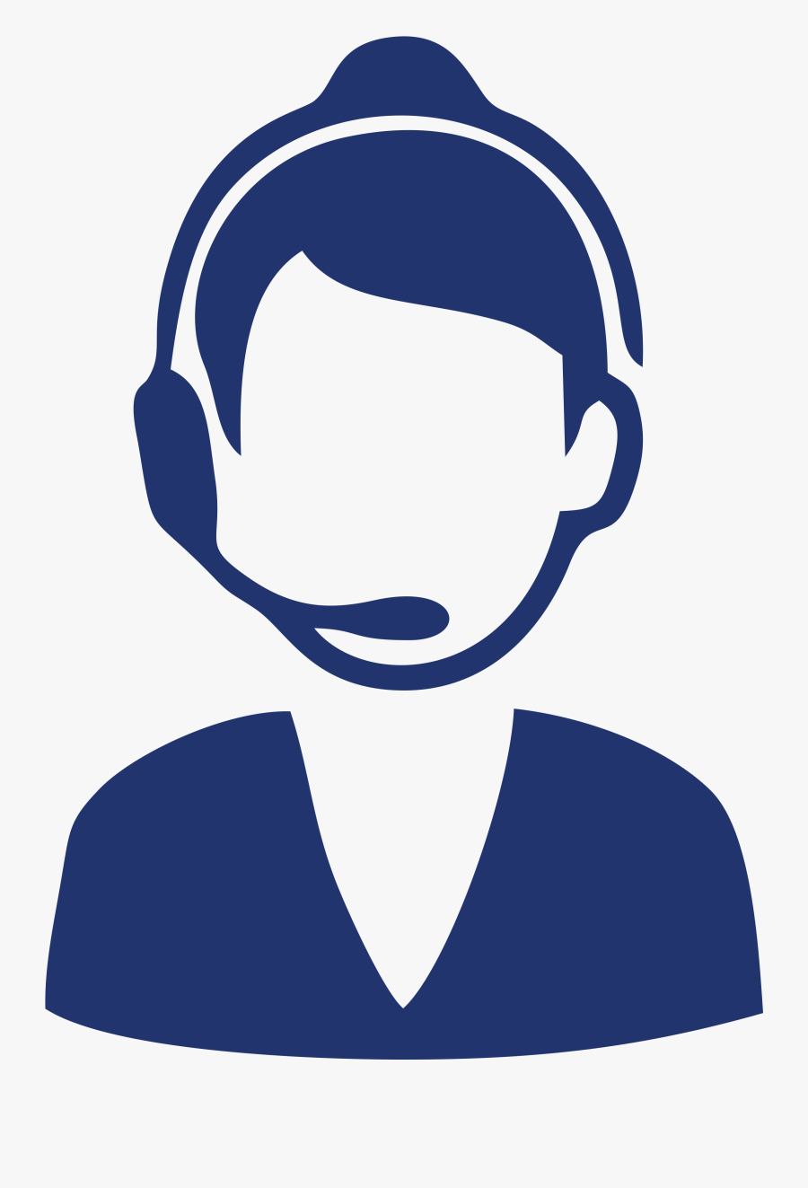 Click Here For More About Our Clipart , Png Download, Transparent Clipart