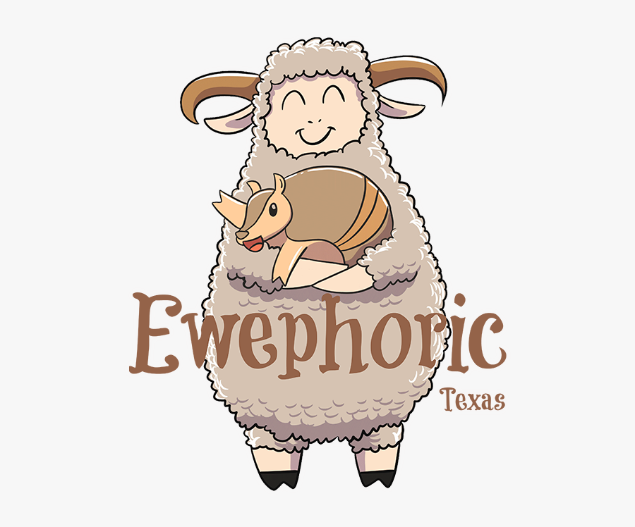 Com Logo Logo - Cartoon, Transparent Clipart