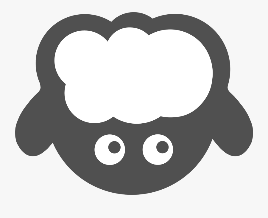 Illustration, Transparent Clipart