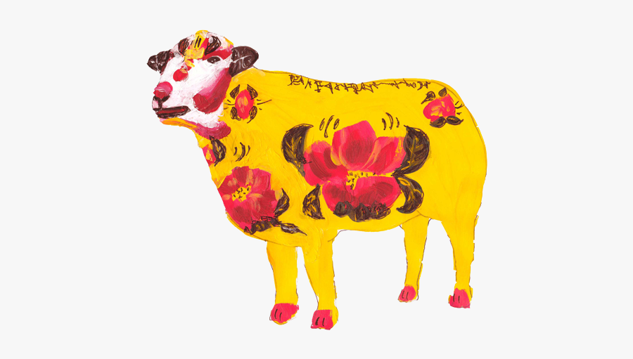 Animal Figure, Transparent Clipart