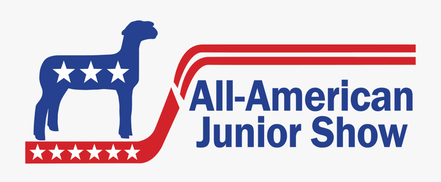 Southdown Juniors Succeed At The All-american - Bank Of America, Transparent Clipart