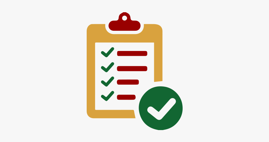 Guidelines1 - Show Results, Transparent Clipart