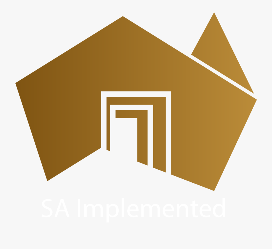 Motor Trade Association Logo, Transparent Clipart