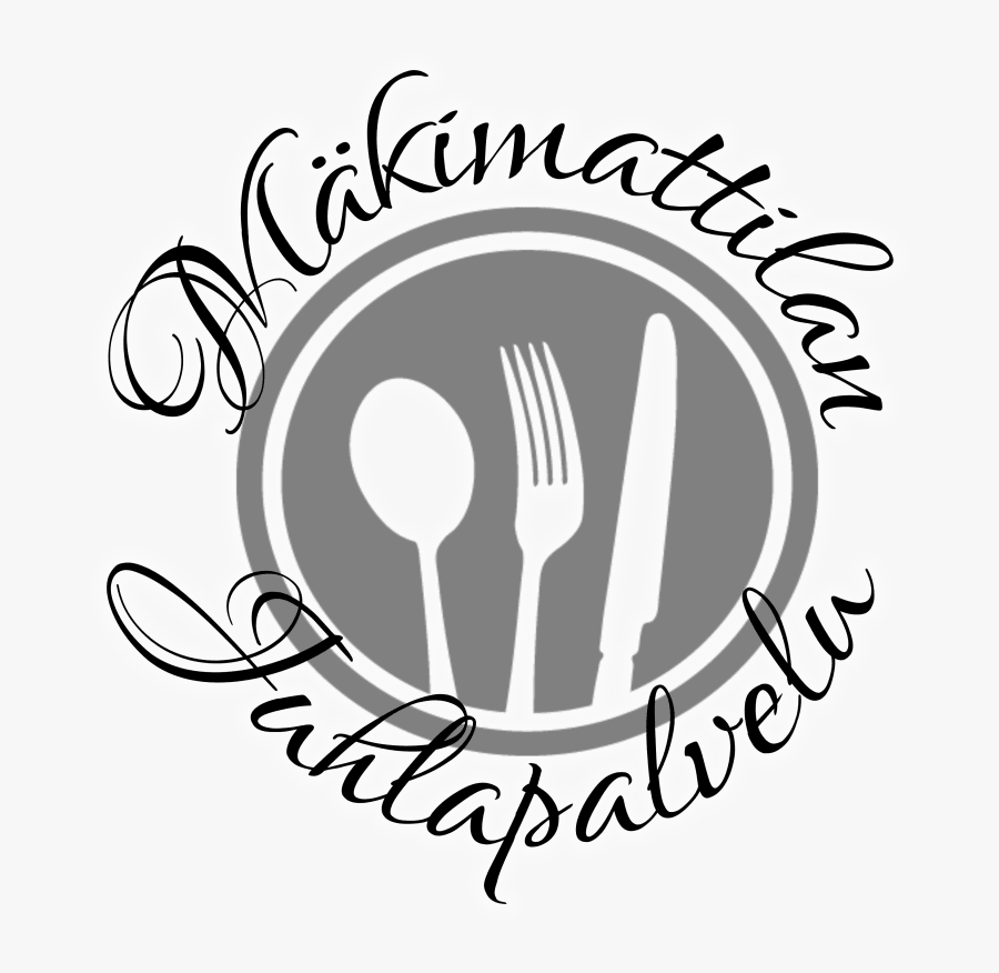 Birthday Cards For Mum Clipart , Png Download - Datelivery, Transparent Clipart