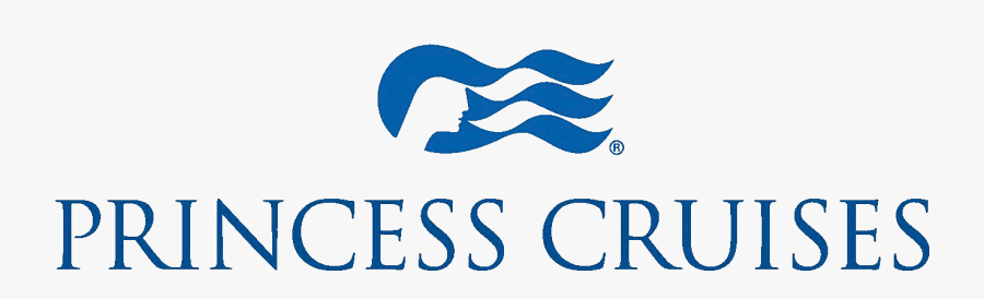 Princess Cruises Logo Png Clipart , Png Download - Princess Cruises Logo Transparent, Transparent Clipart