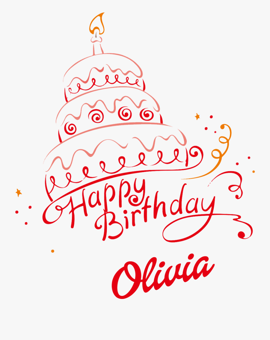 Addison Happy Birthday Vector Cake Name Png - Happy Birthday Saniya ...